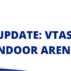 Updated VTAS Indoor Arena Usage – COVID 19