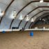 VTAS Indoor Arena Closure Update