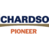 Sponsor Feature: Richardson Pioneer Limited