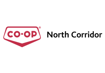 Sponsor Feature: North Corridor Co-operative