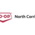 Sponsor Feature: North Corridor Co-operative